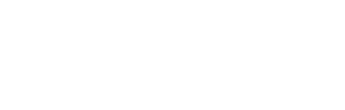 Big Noise Music Group