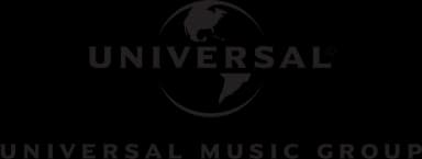 Universal Music