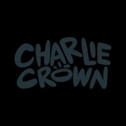 Charlie Crown